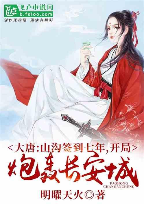 什么工作最让人羡慕？